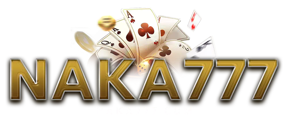 naka777.com_logo